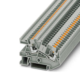 Phoenix Contact PTI 4 - Installation terminal block